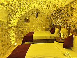 Kasr-ı Han Konağı Otel