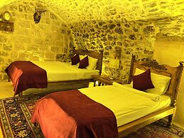 Kasr-ı Han Konağı Otel