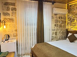 Kasr-ı Han Konağı Otel