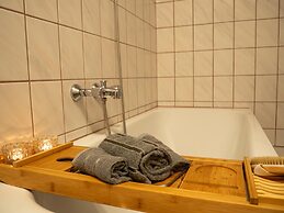 201 RM Alois 8 in Murau