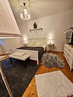 201 RM Alois 8 in Murau