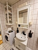 201 RM Alois 8 in Murau
