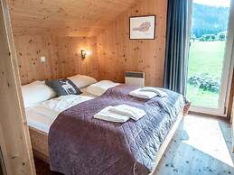003 MW9 in Murau