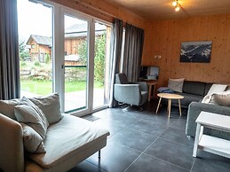 003 MW9 in Murau