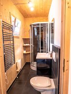 003 MW9 in Murau