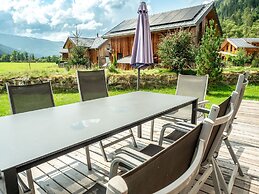 003 MW9 in Murau