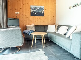 003 MW9 in Murau