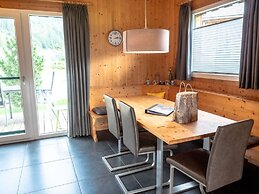 003 MW9 in Murau