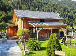 007 Mw18 in Murau