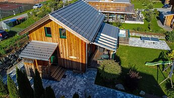 007 Mw18 in Murau