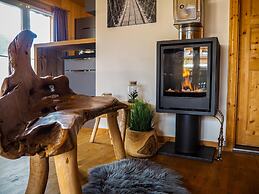 007 Mw18 in Murau