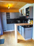 007 Mw18 in Murau