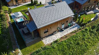 007 Mw18 in Murau
