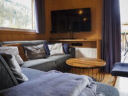 007 Mw18 in Murau