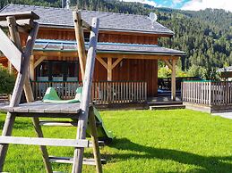007 Mw18 in Murau
