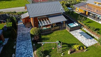 007 Mw18 in Murau