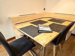 120 Wese in Murau