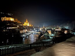 120 Wese in Murau