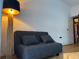120 Wese in Murau