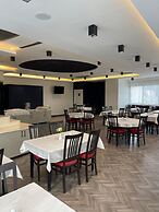 Hotel Eronur