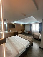 Hotel Eronur