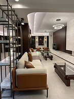 Hotel Eronur