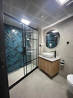 Hotel Eronur