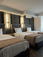 Hotel Eronur