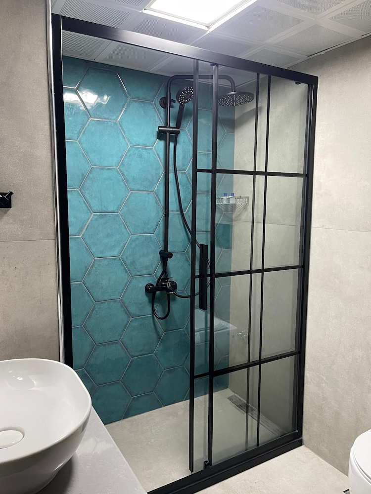 Hotel Eronur