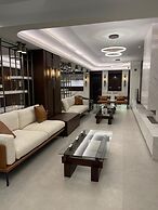 Hotel Eronur