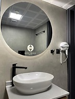 Hotel Eronur