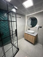 Hotel Eronur