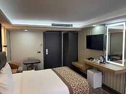 Hotel Eronur