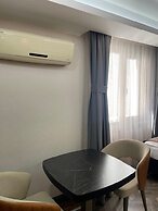 Hotel Eronur