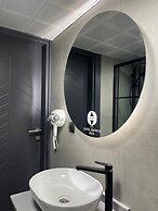 Hotel Eronur