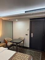 Hotel Eronur