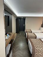 Hotel Eronur