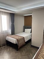 Hotel Eronur