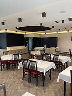 Hotel Eronur