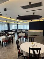 Hotel Eronur