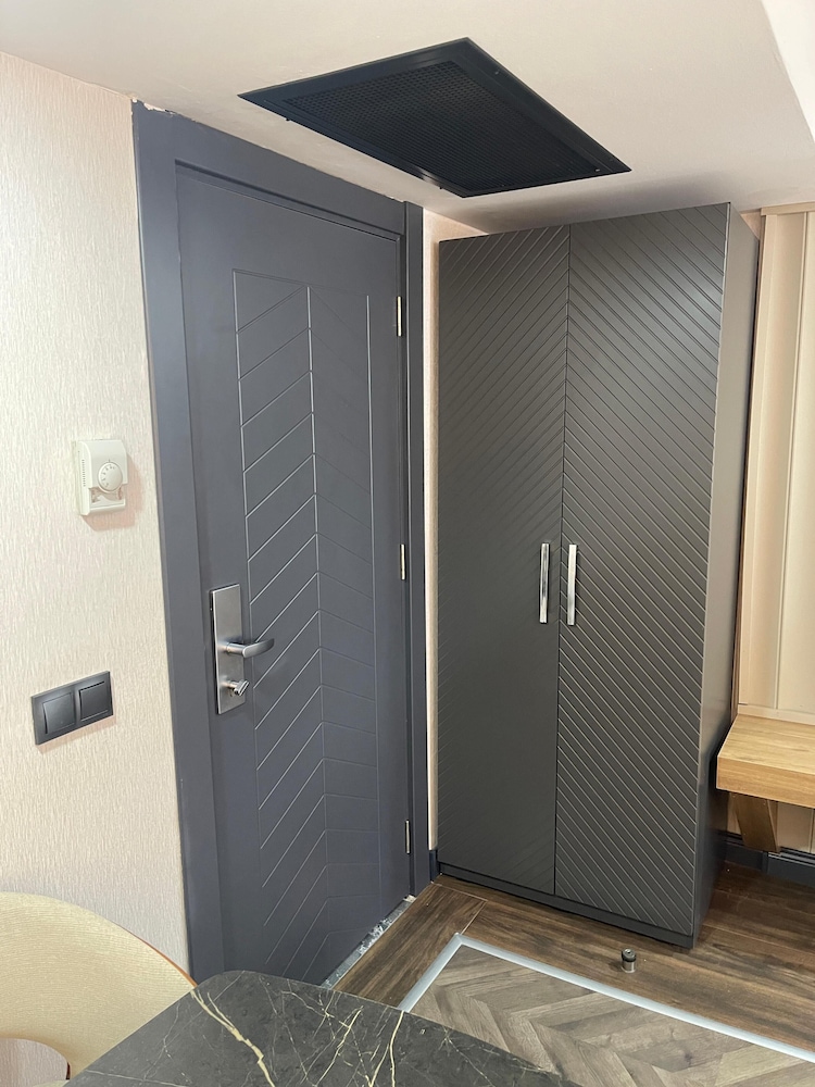 Hotel Eronur