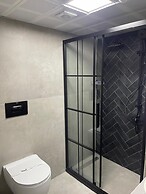 Hotel Eronur