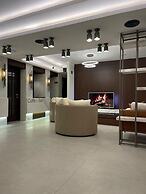 Hotel Eronur