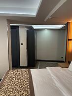 Hotel Eronur