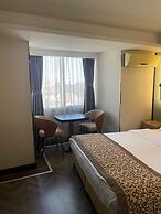 Hotel Eronur