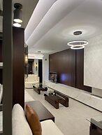 Hotel Eronur