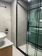 Hotel Eronur