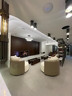 Hotel Eronur