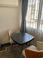 Hotel Eronur