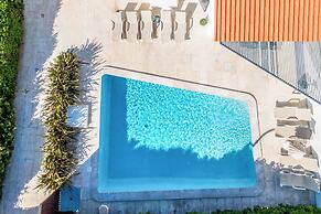Villa Catarino